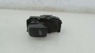 Recambio de mando elevalunas trasero derecho para volvo s80 berlina 1998-2006 2.9 referencia OEM IAM 9479903 9479903  2
