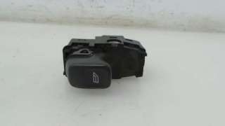 Recambio de mando elevalunas trasero derecho para volvo s80 berlina 1998-2006 2.9 referencia OEM IAM 9479903 9479903 