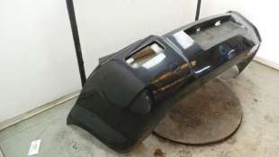 Recambio de paragolpes trasero para dodge avenger 2007-2011 se referencia OEM IAM 68004685AB 68004685AB 68004685AB 2