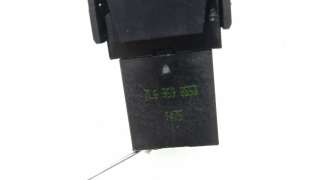 Recambio de mando elevalunas trasero derecho para volkswagen sharan (7n2) 2015- edition bmt referencia OEM IAM 7L6959855B 7L6959