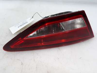 Recambio de piloto trasero izquierdo interior para seat leon (5f1) 2012- style referencia OEM IAM 5F0945093L 5F0945093L 
