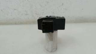 Recambio de mando elevalunas trasero derecho para volvo s80 berlina 1998-2006 2.9 referencia OEM IAM 9479903 9479903 