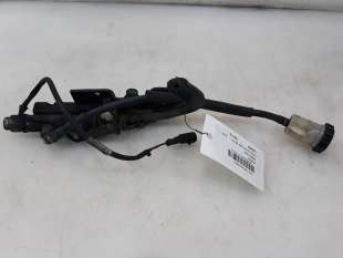 Recambio de bomba freno para piaggio (vespa) mp3 2006-2019 400 rst referencia OEM IAM 650774 650774 