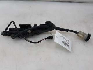 Recambio de bomba freno para piaggio (vespa) mp3 2006-2019 400 rst referencia OEM IAM 650774 650774 
