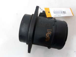 Recambio de caudalimetro para kia cee´d 2012-2018 drive referencia OEM IAM 9021050002 9021050002 