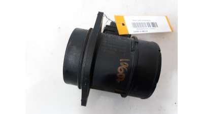 Recambio de caudalimetro para kia cee´d 2012-2018 drive referencia OEM IAM 9021050002 9021050002 