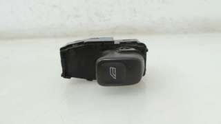 Recambio de mando elevalunas trasero izquierdo para volvo s80 berlina 1998-2006 2.9 referencia OEM IAM 9479903 9479903 