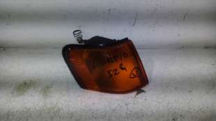 Recambio de piloto delantero derecho para ford scorpio 1985- 1.8 referencia OEM IAM 6124240 6124240 6124240