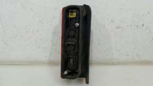 Recambio de piloto trasero derecho para opel combo (corsa b) 1993-2001 1.7 diesel referencia OEM IAM 09199763 09199763  2