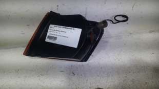 Recambio de piloto delantero derecho para ford scorpio 1985- 1.8 referencia OEM IAM 6124240 6124240 6124240 2