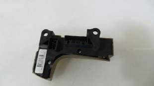 Recambio de mando volante para volvo s80 berlina 1998-2006 2.9 referencia OEM IAM 9141897 9141897  2