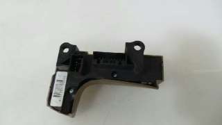 Recambio de mando volante para volvo s80 berlina 1998-2006 2.9 referencia OEM IAM 9141897 9141897 