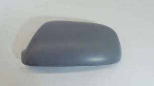 Recambio de carcasa retrovisor izquierdo para citroën xsara berlina 1997-2005 referencia OEM IAM 815259 105.0719018 105.0719018