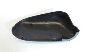 Recambio de carcasa retrovisor izquierdo para citroën xsara berlina 1997-2005 referencia OEM IAM 815259 105.0719018 105.0719018 2
