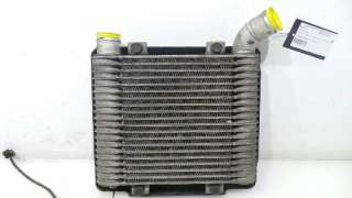 Recambio de intercooler para hyundai h 1 starex 1999-2003 h 1 starex td referencia OEM IAM 281904A200 281904A200 