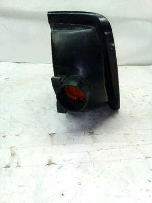 Recambio de piloto delantero derecho para peugeot 309 1986- gr profil referencia OEM IAM 630183 630183 630183 2