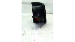 Recambio de piloto delantero derecho para peugeot 309 1986- gr profil referencia OEM IAM 630183 630183 630183