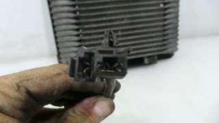 Recambio de intercooler para hyundai h 1 starex 1999-2003 h 1 starex td referencia OEM IAM 281904A200 281904A200 