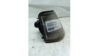 Recambio de piloto delantero derecho para peugeot 309 1986- gr profil referencia OEM IAM 630183 630183 630183