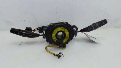 Recambio de mando luces para hyundai h 1 starex 1999-2003 h 1 starex td referencia OEM IAM SC519D0169 SC519D0169 