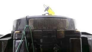 Recambio de mando luces para hyundai h 1 starex 1999-2003 h 1 starex td referencia OEM IAM SC519D0169 SC519D0169  2