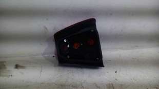 Recambio de piloto trasero izquierdo para volvo serie 940 berlina/familiar 1980-1998 2.3 cat referencia OEM IAM  5576  2