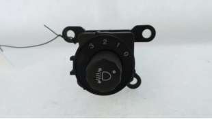 Recambio de interruptor para honda civic berlina 5 (fk) 2005-2012 2.2 i-ctdi comfort referencia OEM IAM M30424 M30424 