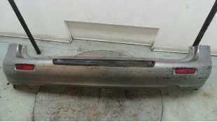Recambio de paragolpes trasero para hyundai h 1 starex 1999-2003 h 1 starex td referencia OEM IAM 108401710 108401710 