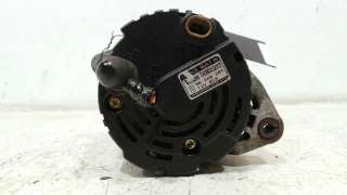 Recambio de alternador para daewoo matiz 1997-2004 se referencia OEM IAM 96566261 96566261 