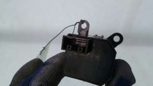 Recambio de interruptor para honda civic berlina 5 (fk) 2005-2012 2.2 i-ctdi comfort referencia OEM IAM M30424 M30424  2