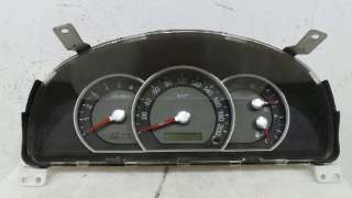 Recambio de cuadro instrumentos para kia sorento 2002-2010 2.5 crdi concept referencia OEM IAM 940133E190 940133E190 
