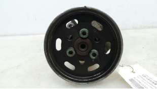 Recambio de bomba direccion para seat toledo (1m2) 1999-2004 sport referencia OEM IAM 1J0422154A 1J0422154A 