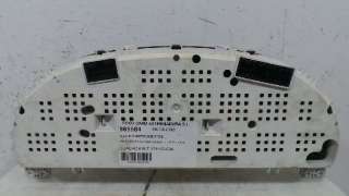 Recambio de cuadro instrumentos para kia sorento 2002-2010 2.5 crdi concept referencia OEM IAM 940133E190 940133E190 