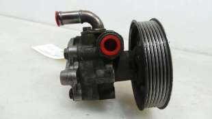 Recambio de bomba direccion para seat toledo (1m2) 1999-2004 sport referencia OEM IAM 1J0422154A 1J0422154A  2