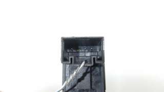 Recambio de mando elevalunas trasero derecho para volkswagen sharan (7n2) 2015- edition bmt referencia OEM IAM 7L6959855B 7L6959