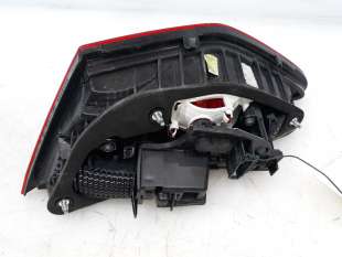 Recambio de piloto trasero izquierdo interior para seat leon (5f1) 2012- style referencia OEM IAM 5F0945093L 5F0945093L  2