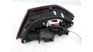 Recambio de piloto trasero izquierdo interior para seat leon (5f1) 2012- style referencia OEM IAM 5F0945093L 5F0945093L 