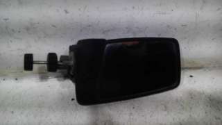 Recambio de retrovisor izquierdo para peugeot 505 berlina 1979- 1.8 referencia OEM IAM  5597 MANUAL