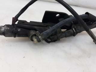 Recambio de bomba freno para piaggio (vespa) mp3 2006-2019 400 rst referencia OEM IAM 650774 650774 