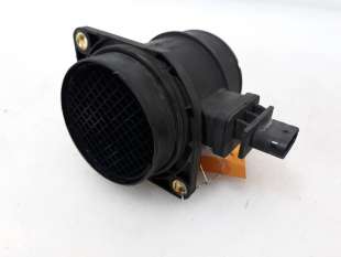 Recambio de caudalimetro para kia cee´d 2012-2018 drive referencia OEM IAM 9021050002 9021050002  2