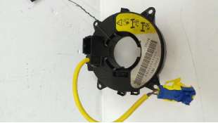 Recambio de anillo airbag para mg rover serie 45 (rt) 2000-2004 1.6 16v cat referencia OEM IAM RH042544402 RH042544402 