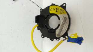 Recambio de anillo airbag para mg rover serie 45 (rt) 2000-2004 1.6 16v cat referencia OEM IAM RH042544402 RH042544402 