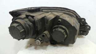 Recambio de faro izquierdo para kia sorento 2002-2010 2.5 crdi concept referencia OEM IAM 921013E510 921013E510  2