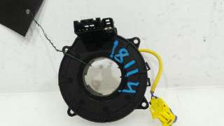 Recambio de anillo airbag para mg rover serie 45 (rt) 2000-2004 1.6 16v cat referencia OEM IAM RH042544402 RH042544402 