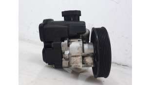 Recambio de bomba direccion para mercedes-benz clase s (w220) berlina 1998-2005 320 cdi (220.026) referencia OEM IAM A0024667601