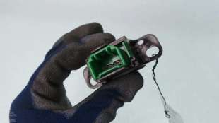 Recambio de interruptor para honda civic berlina 5 (fk) 2005-2012 2.2 i-ctdi comfort referencia OEM IAM M30489 M30489  2