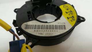 Recambio de anillo airbag para mg rover serie 45 (rt) 2000-2004 1.6 16v cat referencia OEM IAM RH042544402 RH042544402 