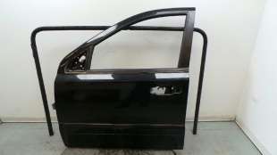 Recambio de puerta delantera izquierda para kia sorento 2002-2010 2.5 crdi concept referencia OEM IAM 760033E100 760033E100 