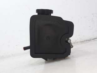 Recambio de bomba direccion para mercedes-benz clase s (w220) berlina 1998-2005 320 cdi (220.026) referencia OEM IAM A0024667601 2