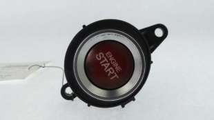 Recambio de interruptor para honda civic berlina 5 (fk) 2005-2012 2.2 i-ctdi comfort referencia OEM IAM M26983 M26983 